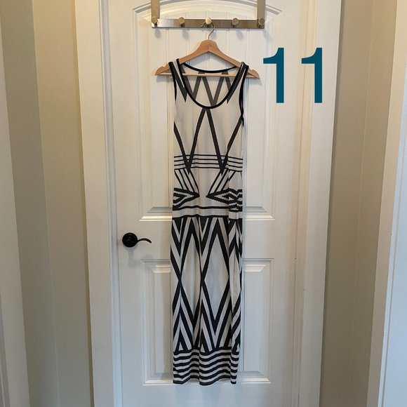 $15 Dresses/Rompers - Picture 11 of 11